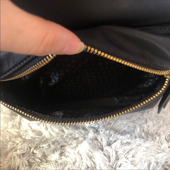 NWT Kate Spade Small Bradley Backpack - Picture 3 of 10